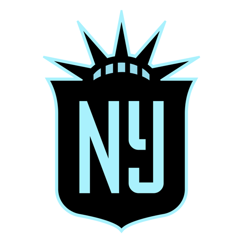 NWSL实力榜:华盛顿精神重返榜首,哥谭FC失分